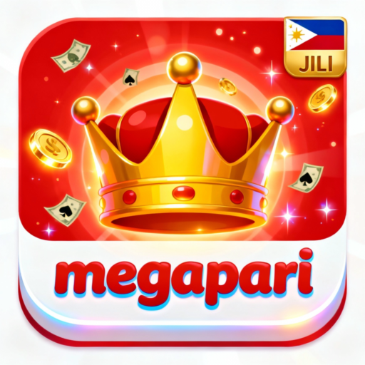 megapari