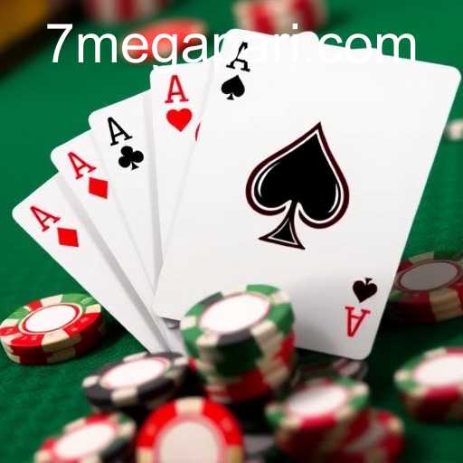 poker heads-up um contra um