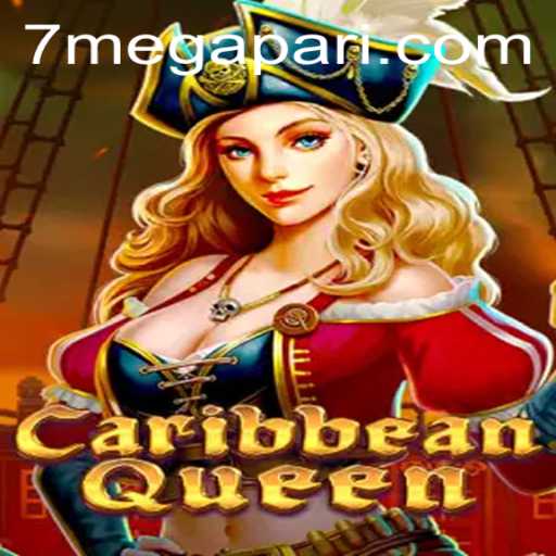 Exploring the World of CaribbeanQueen on Megapari