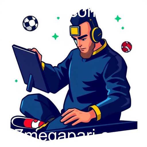 A Expansão dos Jogos Online no Brasil