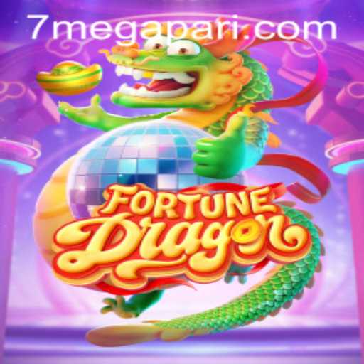 Exploring the Thrills of FortuneDragon on Megapari