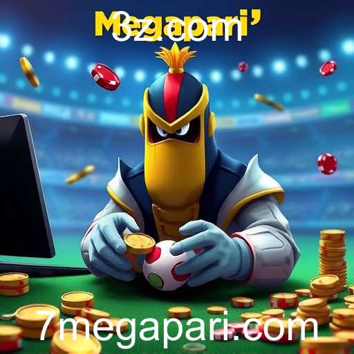 Os Desafios Atuais do Jogo Online no Brasil