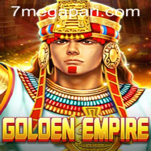 GoldenEmpire: A Captivating Adventure in the Gaming World