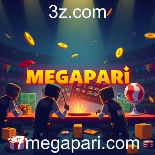 Crescimento e Desafios do Setor de Jogos Online