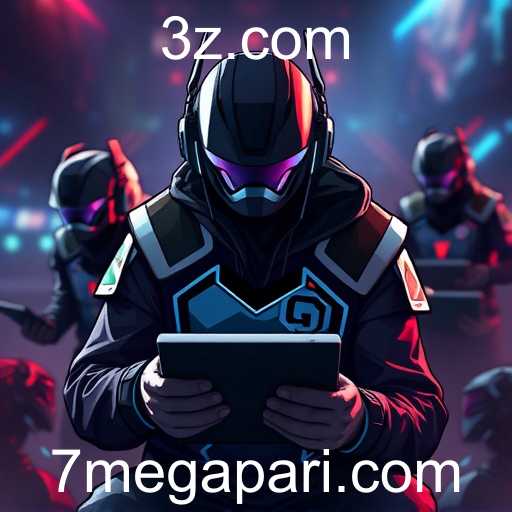 Crescimento dos Sites de Jogos em 2025