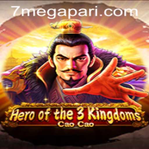 Discover the Exciting World of Heroofthe3KingdomsCaoCao: A Deep Dive into the Gameplay and Current Trends