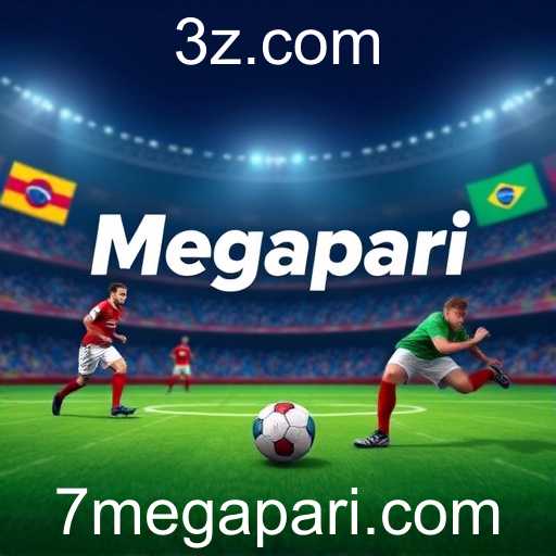 O Impacto dos Jogos Online na Economia Brasileira