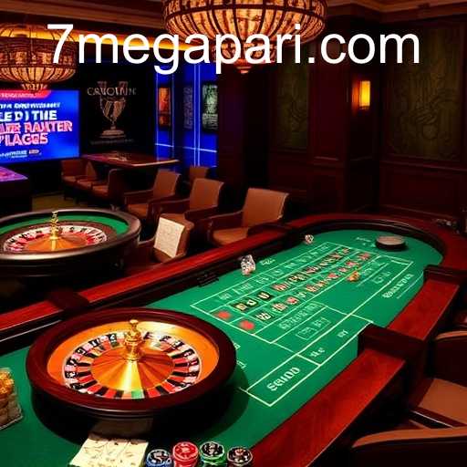 poker heads-up um contra um