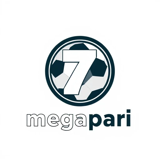 megapari