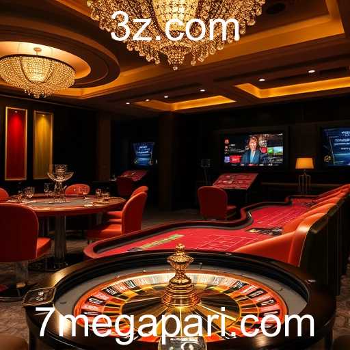 Ascensão dos Sites de Jogos em 2025