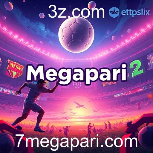megapari