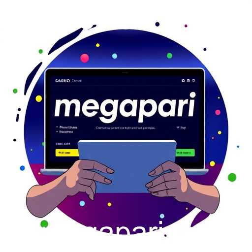 Crescimento dos Jogadores Online em 2025