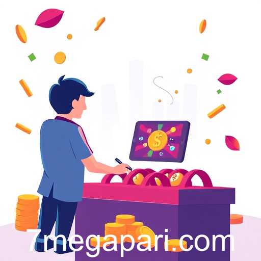 Expansão e Desafios nos Jogos Online