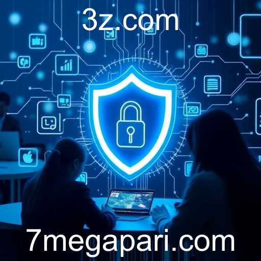 Crescimento e Desafios do Setor de Jogos Online em 2025