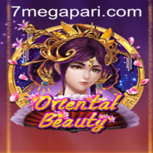 OrientalBeauty: A Captivating Slot Game on Megapari
