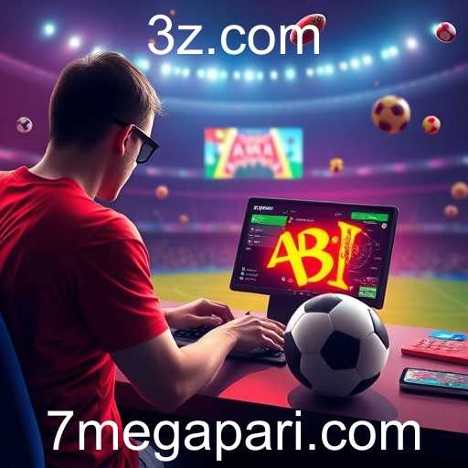 A Ascensão dos Sites de Jogos em 2025