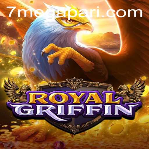 Exploring the Enchanting World of RoyalGriffin: A Look into Gameplay and Strategies