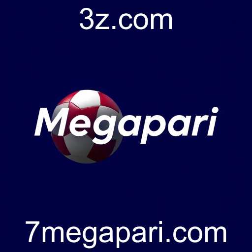 A Expansão das Apostas Esportivas na Era Digital