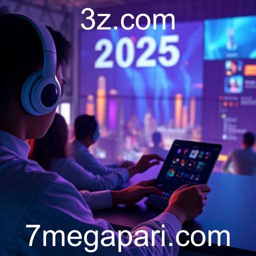 Tendências Tecnológicas e Impactos na Sociedade Atual